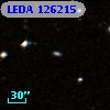 LEDA  126215