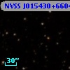 NVSS J015430+660435
