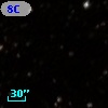 8C 0154+670