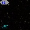 8C 0201+666