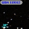 LEDA  119312