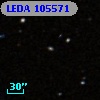 LEDA  105571
