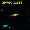 6dFGS gJ141147.4-063902