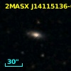 2MASX J14115136-0612278