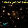 2MASX J02002296+6531178