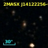 2MASX J14122256-0546501