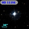HD  11186