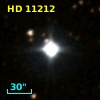 ADS  1466 AB