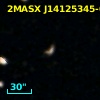 2MASX J14125345-0602170