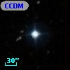 CCDM J01496+6617AB