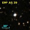 EM* AS   39