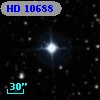 HD  10688