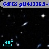 6dFGS gJ141336.8-054351