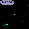 StRS  24