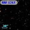 RRF 1287