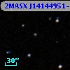 2MASX J14144951-0617065