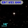 EM* VES  644
