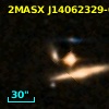 2MASX J14062329-0542513