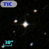 TYC 4981-678-1