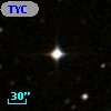 TYC 4981-837-1