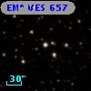 EM* VES  657