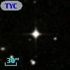 TYC 4981-1107-1