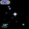 TYC 4982-199-1