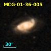 MCG-01-36-005