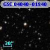 GSC 04040-01840