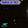NOGG H  762