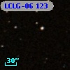 LCLG-06 123