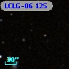 LCLG-06 125