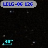 LCLG-06 126
