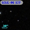 LCLG-06 127