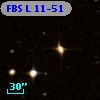 FBS L 11-51