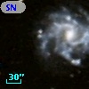 SN 2002ed