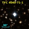 TYC 4040-71-1