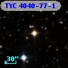 TYC 4040-77-1
