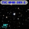 TYC 4040-109-1