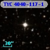 TYC 4040-117-1
