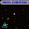 2MASS J14043186-0501272