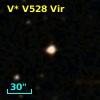 2MASS J14100684-0531588