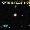 2MASS J14112545-0605561