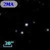 2MASS J14132165-0603330