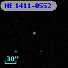 HE 1411-0552