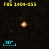 2MASS J14063932-0543293