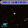 2MASS J14034910-0620361