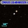 2MASS J14040159-0552530
