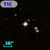 2MASS J14040271-0555332