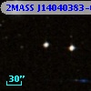 2MASS J14040383-0542597